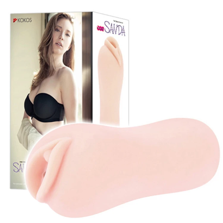 Ciasna-cipeczka-Sztuczna-pochwa-Sanda-Double-Layer .jpg