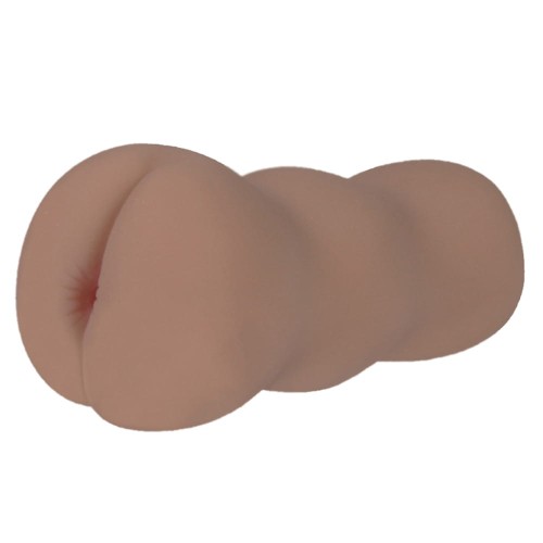 Tongggo-Black-Angel-Podniecający-masturbator-kuszącym-ciasnym-otworem-analnym.jpg
