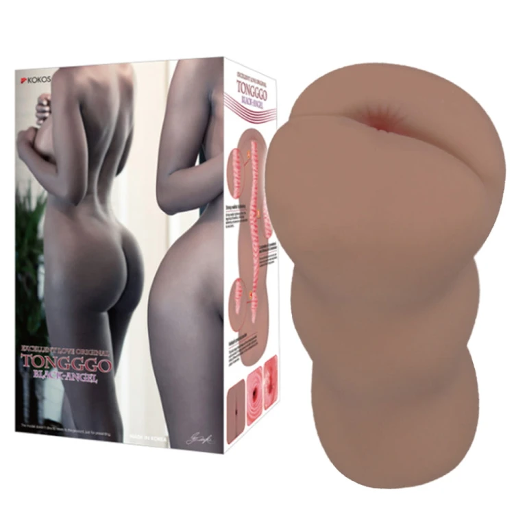 Tongggo-Black-Angel-Podniecający-masturbator-kuszącym-ciasnym-otworem-analnym.jpg