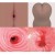 Tongggo-Black-Angel-Podniecający-masturbator-kuszącym-ciasnym-otworem-analnym.jpg