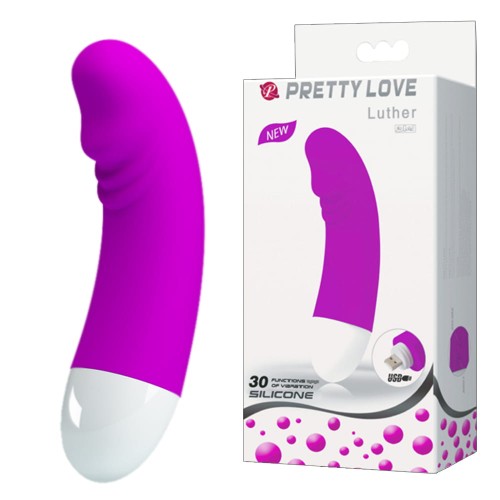Pretty-Love-Luther-Kieszonkowy-wibrator-z-wbudowanym-akumulatorem-30-funkcji.jpg