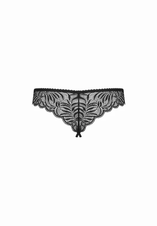 Contica-stringi-otwarte-L/XL.jpg