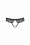 Contica-stringi-otwarte-L/XL.jpg