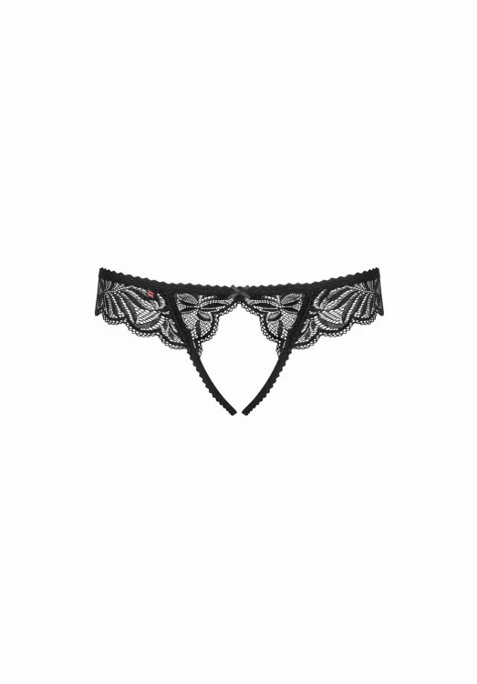 Contica-stringi-otwarte-L/XL.jpg