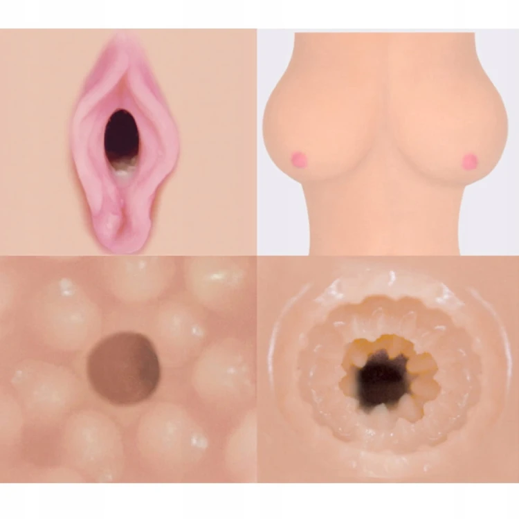 Pochwa-Clara-Onahole-cycuszkami-pochwą-anusem.jpg