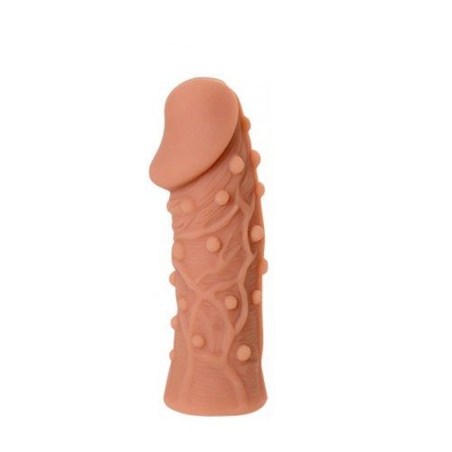 Cielista-nakładka-na-penisa-z-wyrazistymi-żyłkami-Extreme-Sleeve-ES.06-S.jpg