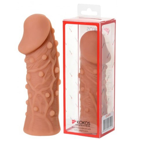Nakładka-przedłużająca-penisa-Extreme-Sleeve-ES.06-M .jpg