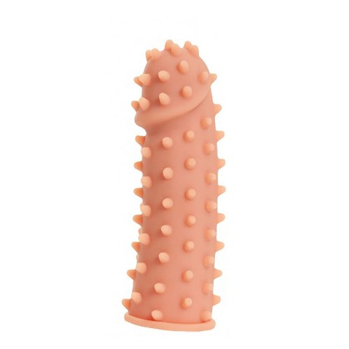 Nakładka-z-kolcami-stymulującymi-Extreme-Sleeve-ES.03-S.jpg