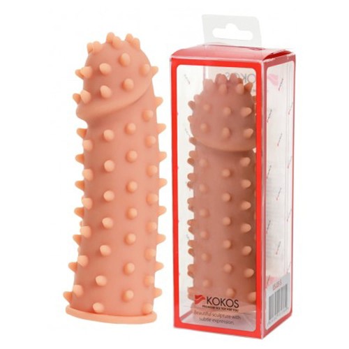 Nakładka-z-kolcami-stymulującymi-Extreme-Sleeve-ES.03-S.jpg