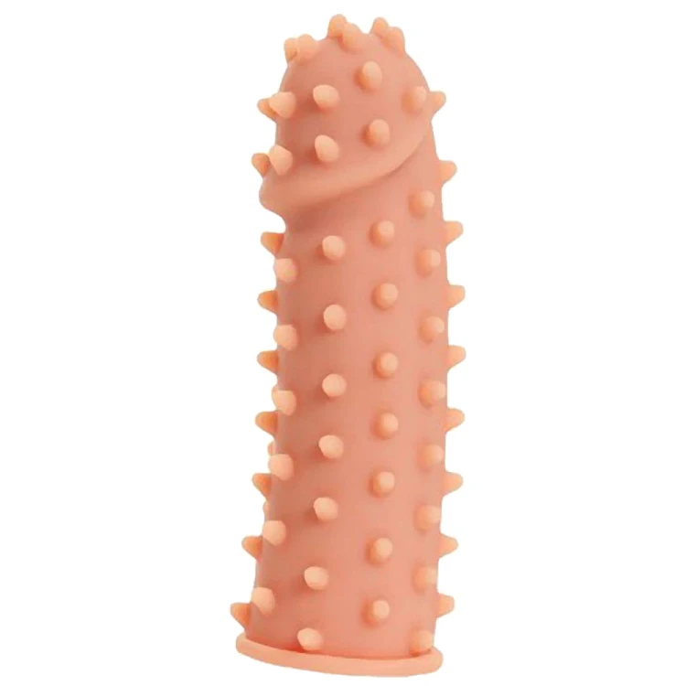 Elastyczna-nakładka-na-członka-Extreme-Sleeve-ES.03-M.jpg