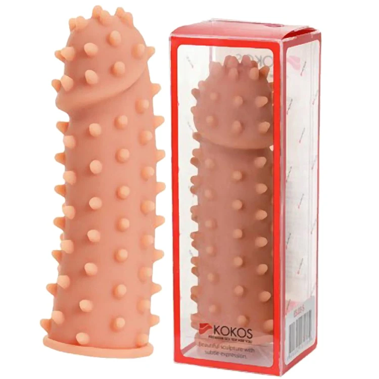 Elastyczna-nakładka-na-członka-Extreme-Sleeve-ES.03-M.jpg
