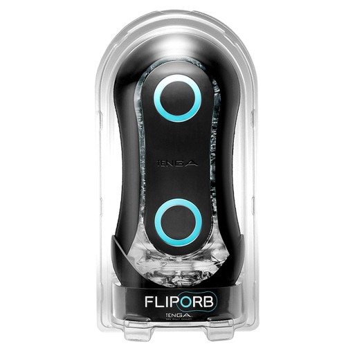 Tenga-Flip-Orb-Blue-Rush-Sztuczna-pochwa-znakomity-masturbator-nowej-generacji.jpg