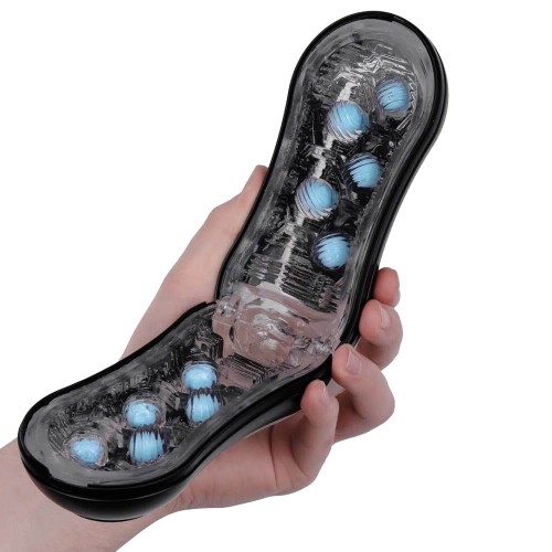 Tenga-Flip-Orb-Blue-Rush-Sztuczna-pochwa-znakomity-masturbator-nowej-generacji.jpg