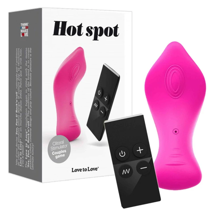 Masażer-łechtaczki-Hot-Spot.jpg