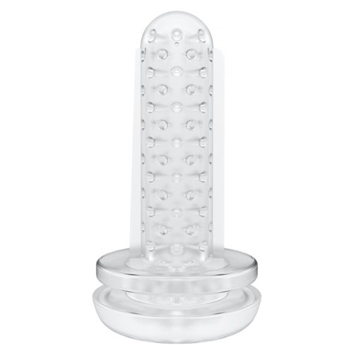 Blowjoy-Wkład-do-masturbatora-Sexpresso-firmy-DORCEL.jpg