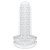 Blowjoy-Wkład-do-masturbatora-Sexpresso-firmy-DORCEL.jpg