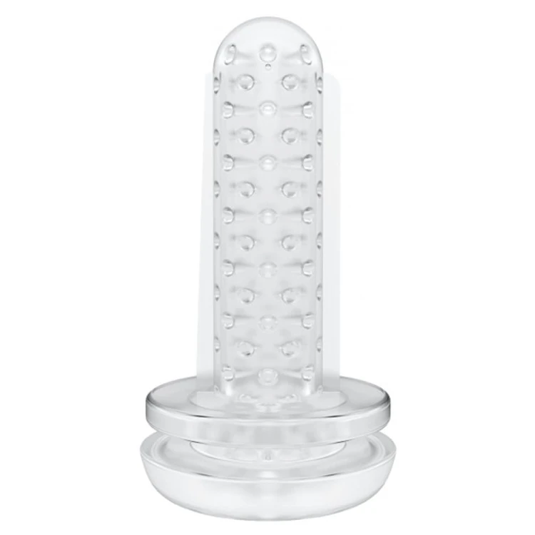 Blowjoy-Wkład-do-masturbatora-Sexpresso-firmy-DORCEL.jpg