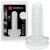 Blowjoy-Wkład-do-masturbatora-Sexpresso-firmy-DORCEL.jpg