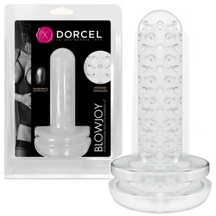 Blowjoy-Wkład-do-masturbatora-Sexpresso-firmy-DORCEL.jpg