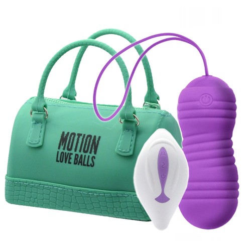 Balls-Foxy-kulki-Gejszy-z-efektem-Motion-Balls-obracające-wewnętrzne-kulki.jpg