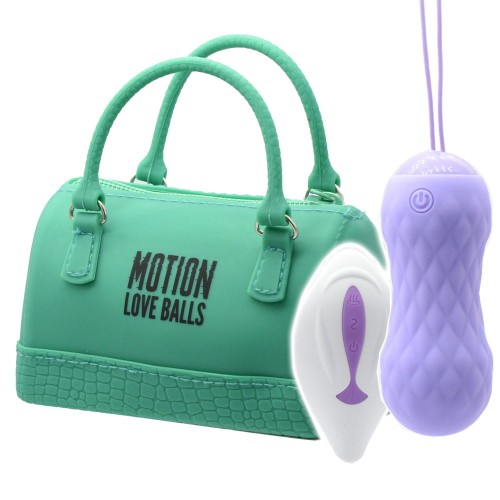 Balls-Jivy-kulki-Gejszy-z-efektem-Motion-Balls-z-silniczkiem.jpg