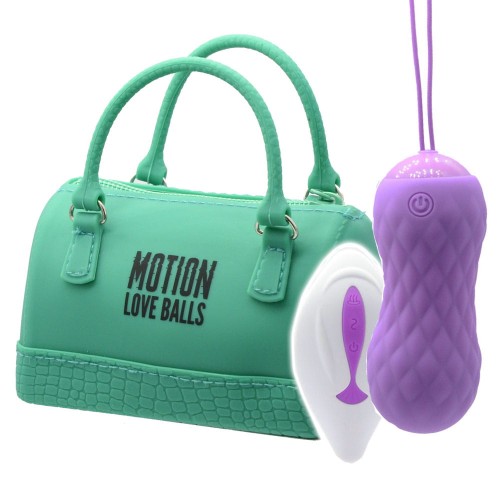 Balls-Twisty-kulki-Gejszy-z-efektem-Motion-Balls.jpg