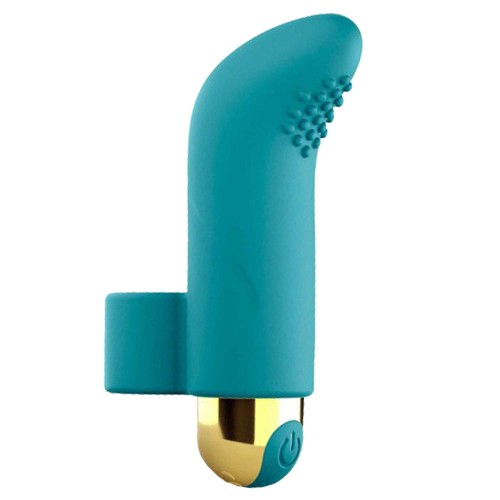 Masażer-łechtaczki-Touch-Me-Finger-Vibrator-Petrole.jpg