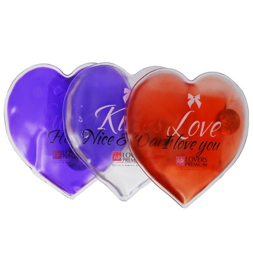 Hot-Massage-Hearts -Zestaw-3-serduszek-wypełnionych-żelem.jpg