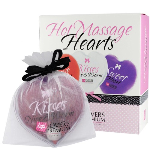 Hot-Massage-Hearts -Zestaw-3-serduszek-wypełnionych-żelem.jpg
