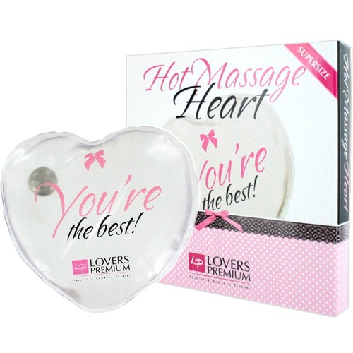 Hot-Massage-Heart-serduszko-rozgrzewające.jpg