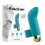 Masażer-łechtaczki-Touch-Me-Finger-Vibrator-Petrole.jpg