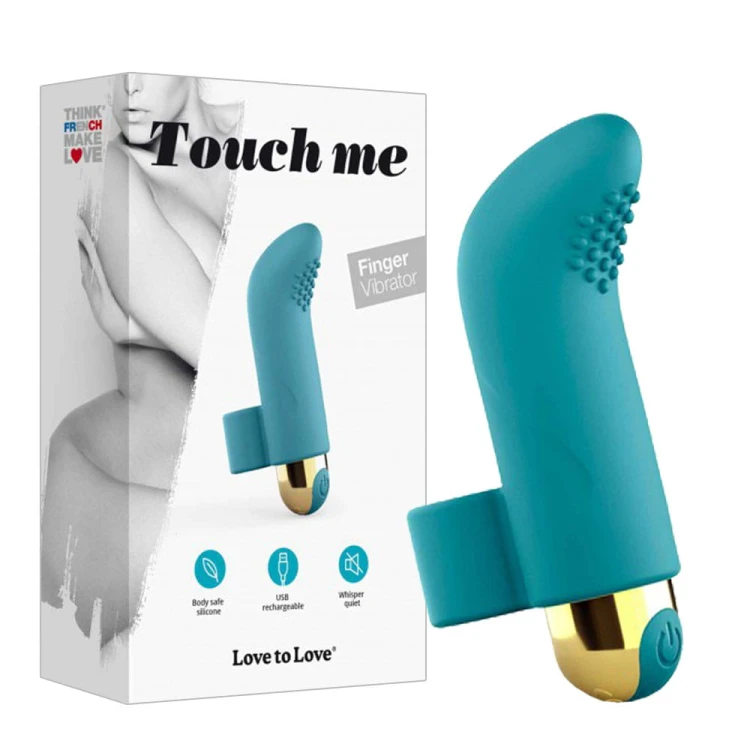 Masażer-łechtaczki-Touch-Me-Finger-Vibrator-Petrole.jpg