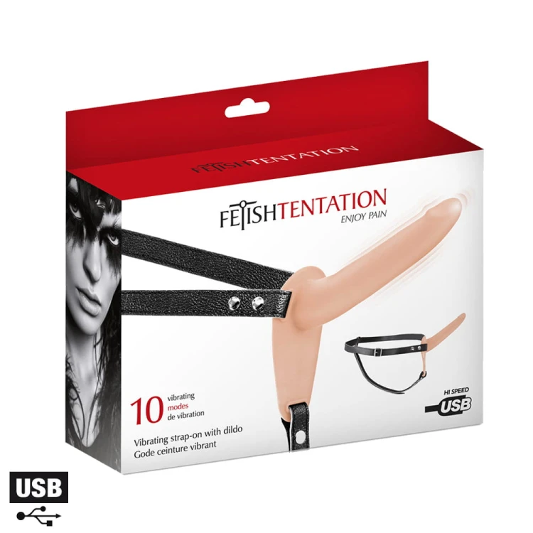 Pas-z-dildo-Vibrating-strap-on-with-dildo-USB.jpg