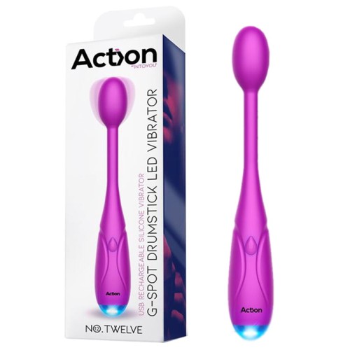 Wibrator-do-punktu-G-No-Twelve-G-Spot-Drumstick-Led-Vibrator.jpg