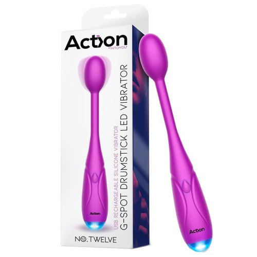 Wibrator-do-punktu-G-No-Twelve-G-Spot-Drumstick-Led-Vibrator.jpg