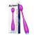 Wibrator-do-punktu-G-No-Twelve-G-Spot-Drumstick-Led-Vibrator.jpg