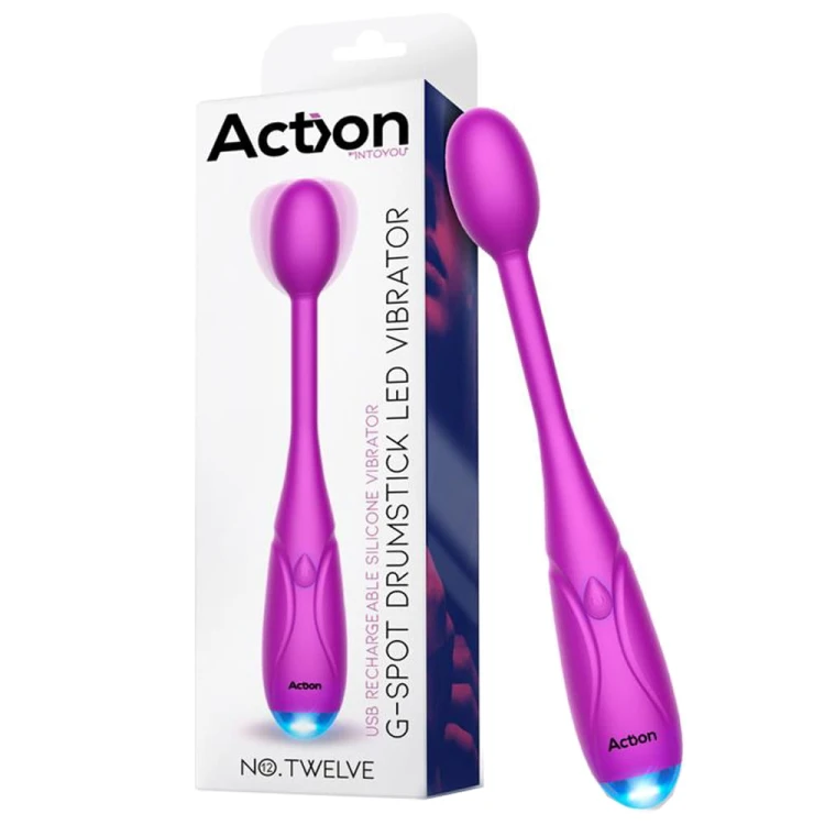 Wibrator-do-punktu-G-No-Twelve-G-Spot-Drumstick-Led-Vibrator.jpg