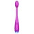 Wibrator-do-punktu-G-No-Twelve-G-Spot-Drumstick-Led-Vibrator.jpg