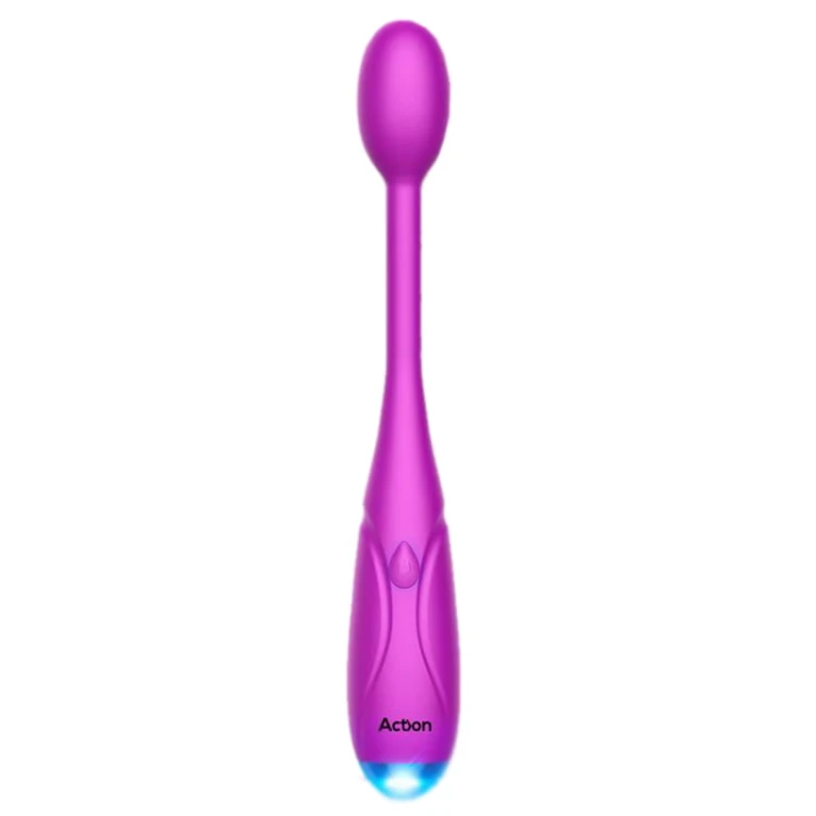 Wibrator-do-punktu-G-No-Twelve-G-Spot-Drumstick-Led-Vibrator.jpg