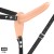 Pas-z-dildo-Vibrating-strap-on-with-dildo-USB.jpg