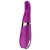 No-Six-Tongue-Vibrator-Silikonowy-masażer-z-licznymi-wypustkami-do-stymulacji-łechtaczki.jpg