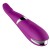 No-Six-Tongue-Vibrator-Silikonowy-masażer-z-licznymi-wypustkami-do-stymulacji-łechtaczki.jpg