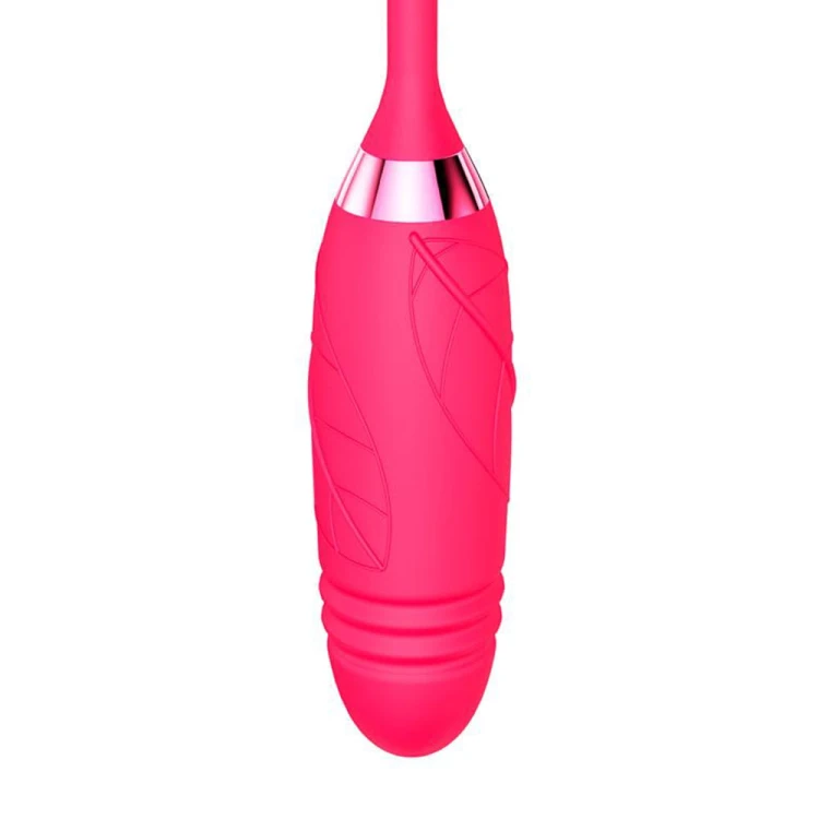 Dwustronny-stymulator-łechtaczki-oraz-pochwy-o-kształcie-pięknej-róży-Double-stimulator.jpg