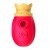 Stymulator-łechtaczki-z-dodatkowym-silikonowym-języczkiem-Queen-Red.jpg