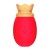 Stymulator-łechtaczki-z-dodatkowym-silikonowym-języczkiem-Queen-Red.jpg