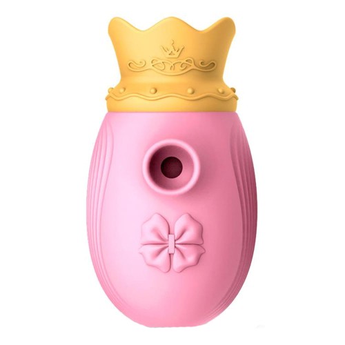 Stymulator-łechtaczki-z-dodatkowym-silikonowym-języczkiem-Queen-Pink.jpg