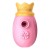 Stymulator-łechtaczki-z-dodatkowym-silikonowym-języczkiem-Queen-Pink.jpg