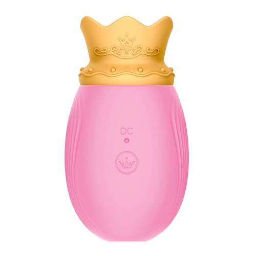 Stymulator-łechtaczki-z-dodatkowym-silikonowym-języczkiem-Queen-Pink.jpg