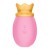 Stymulator-łechtaczki-z-dodatkowym-silikonowym-języczkiem-Queen-Pink.jpg