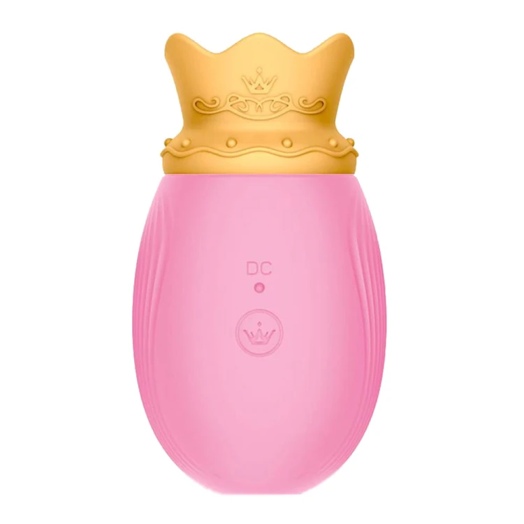 Stymulator-łechtaczki-z-dodatkowym-silikonowym-języczkiem-Queen-Pink.jpg
